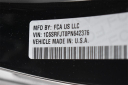 Thumbnail image of 2023 Ram 1500 at Antioch Chrysler Dodge Jeep