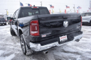 Thumbnail image of 2023 Ram 1500 at Antioch Chrysler Dodge Jeep