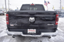 Thumbnail image of 2023 Ram 1500 at Antioch Chrysler Dodge Jeep