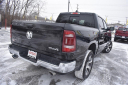 Thumbnail image of 2023 Ram 1500 at Antioch Chrysler Dodge Jeep