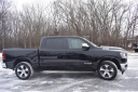 Thumbnail image of 2023 Ram 1500 at Antioch Chrysler Dodge Jeep