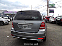 Thumbnail image of 2011 Mercedes-Benz GL-Class at United Auto Land