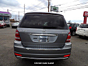 Thumbnail image of 2011 Mercedes-Benz GL-Class at United Auto Land
