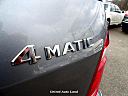 Thumbnail image of 2011 Mercedes-Benz GL-Class at United Auto Land