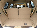 Thumbnail image of 2011 Mercedes-Benz GL-Class at United Auto Land