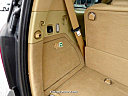 Thumbnail image of 2011 Mercedes-Benz GL-Class at United Auto Land
