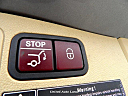 Thumbnail image of 2011 Mercedes-Benz GL-Class at United Auto Land