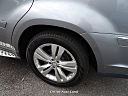 Thumbnail image of 2011 Mercedes-Benz GL-Class at United Auto Land