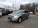 Thumbnail image of 2011 Mercedes-Benz GL-Class at United Auto Land