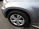 Thumbnail image of 2011 Mercedes-Benz GL-Class at United Auto Land