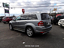 Thumbnail image of 2011 Mercedes-Benz GL-Class at United Auto Land