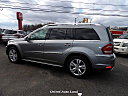 Thumbnail image of 2011 Mercedes-Benz GL-Class at United Auto Land