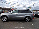 Thumbnail image of 2011 Mercedes-Benz GL-Class at United Auto Land