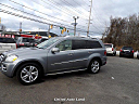 Thumbnail image of 2011 Mercedes-Benz GL-Class at United Auto Land