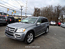 Thumbnail image of 2011 Mercedes-Benz GL-Class at United Auto Land