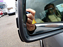 Thumbnail image of 2011 Mercedes-Benz GL-Class at United Auto Land