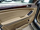 Thumbnail image of 2011 Mercedes-Benz GL-Class at United Auto Land