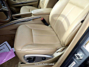 Thumbnail image of 2011 Mercedes-Benz GL-Class at United Auto Land
