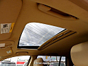 Thumbnail image of 2011 Mercedes-Benz GL-Class at United Auto Land