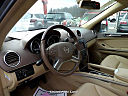 Thumbnail image of 2011 Mercedes-Benz GL-Class at United Auto Land