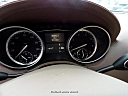 Thumbnail image of 2011 Mercedes-Benz GL-Class at United Auto Land