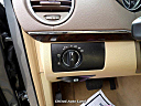 Thumbnail image of 2011 Mercedes-Benz GL-Class at United Auto Land