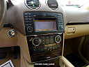 Thumbnail image of 2011 Mercedes-Benz GL-Class at United Auto Land
