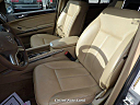 Thumbnail image of 2011 Mercedes-Benz GL-Class at United Auto Land