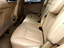 Thumbnail image of 2011 Mercedes-Benz GL-Class at United Auto Land