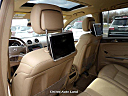 Thumbnail image of 2011 Mercedes-Benz GL-Class at United Auto Land