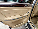 Thumbnail image of 2011 Mercedes-Benz GL-Class at United Auto Land