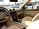 Thumbnail image of 2011 Mercedes-Benz GL-Class at United Auto Land