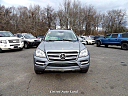 Thumbnail image of 2011 Mercedes-Benz GL-Class at United Auto Land