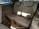 Thumbnail image of 2011 Mercedes-Benz GL-Class at United Auto Land