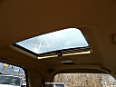 Thumbnail image of 2011 Mercedes-Benz GL-Class at United Auto Land