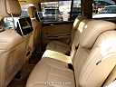 Thumbnail image of 2011 Mercedes-Benz GL-Class at United Auto Land