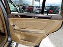 Thumbnail image of 2011 Mercedes-Benz GL-Class at United Auto Land