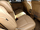 Thumbnail image of 2011 Mercedes-Benz GL-Class at United Auto Land