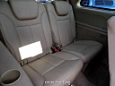 Thumbnail image of 2011 Mercedes-Benz GL-Class at United Auto Land