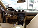 Thumbnail image of 2011 Mercedes-Benz GL-Class at United Auto Land