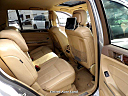 Thumbnail image of 2011 Mercedes-Benz GL-Class at United Auto Land