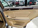 Thumbnail image of 2011 Mercedes-Benz GL-Class at United Auto Land
