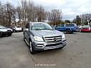 Thumbnail image of 2011 Mercedes-Benz GL-Class at United Auto Land