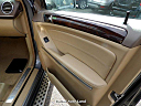 Thumbnail image of 2011 Mercedes-Benz GL-Class at United Auto Land