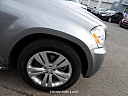 Thumbnail image of 2011 Mercedes-Benz GL-Class at United Auto Land