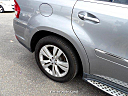 Thumbnail image of 2011 Mercedes-Benz GL-Class at United Auto Land