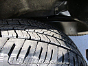 Thumbnail image of 1999 Toyota Land Cruiser at Top Gearz Auto Sales