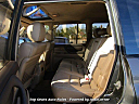 Thumbnail image of 1999 Toyota Land Cruiser at Top Gearz Auto Sales