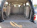 Thumbnail image of 1999 Toyota Land Cruiser at Top Gearz Auto Sales