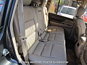 Thumbnail image of 1999 Toyota Land Cruiser at Top Gearz Auto Sales